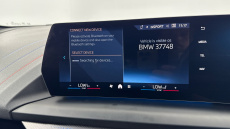 BMW 1 Series 120 M Sport 5dr Step Auto Petrol Hatchback